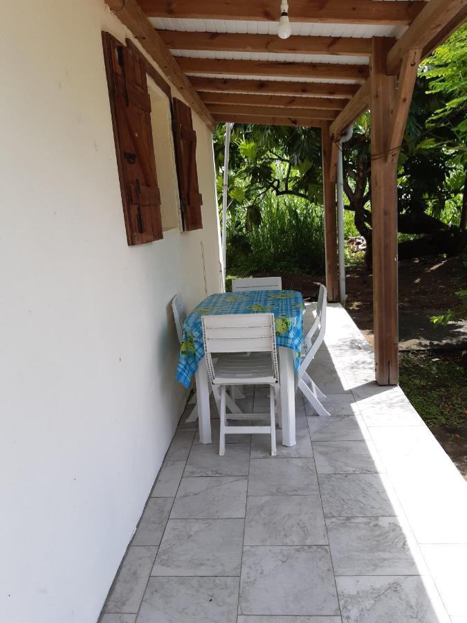 Maison De La Plage Trois-Rivières Exterior foto